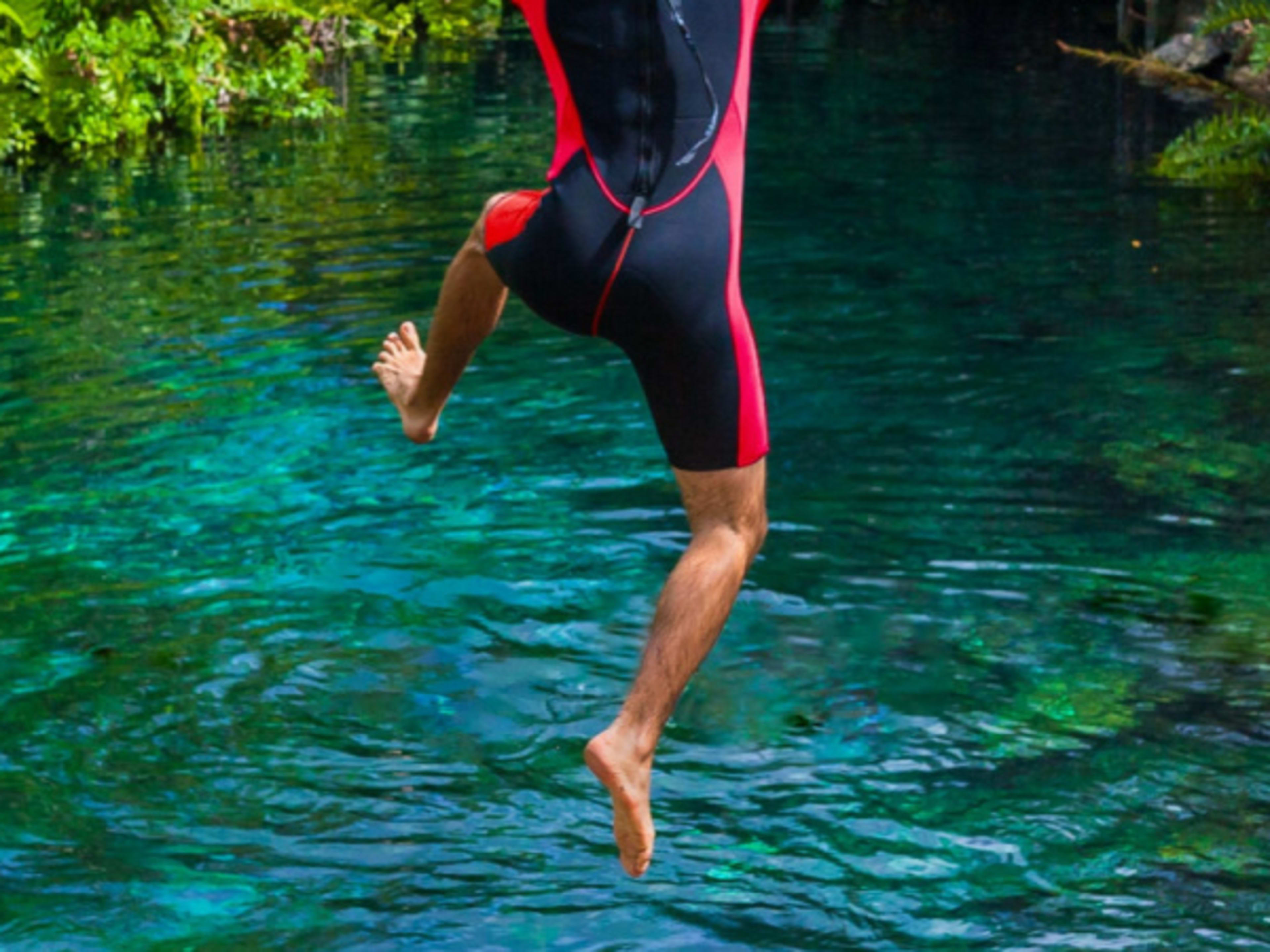 What to do on Memorial Day Weekend in Cancun | Go City®